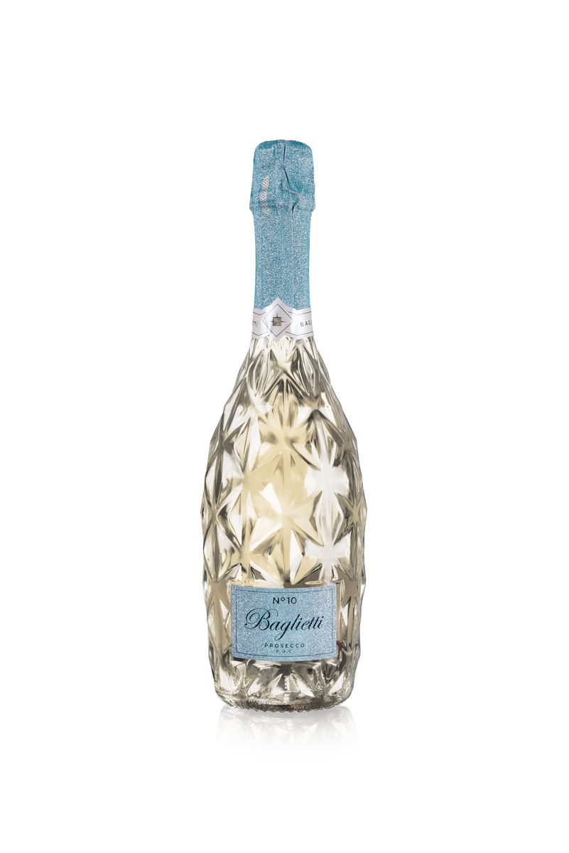BagliettiProsecco_1200x1200.