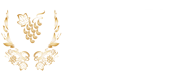 Kosher-wine.eu