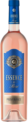 Essence De Rose Provenance 2019-Kosher Wine-Kosher-wine.eu
