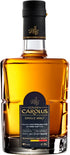 Gouden Carolus Single Malt Whisky Kosher 700ml