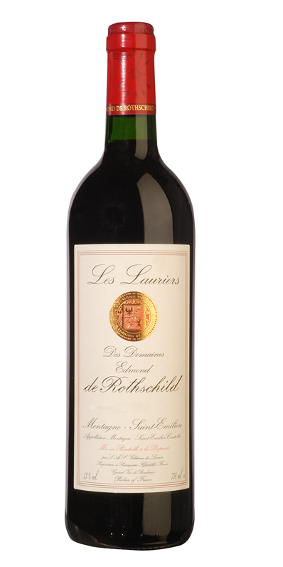 les-lauriers-des-domaines-