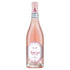 Cantine di Ora Amicale Delle Venezie Pinot Grigio Rose 2023