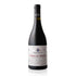 Aimé Arnoux Cotes Du Rhone (Mevushal)