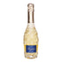 Baglietti Moscato White 375ml