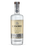 Casoro Tequila Blanco Kosher