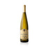Cave Du Bollenberg Alsace Riesling