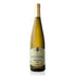 Cave Du Bollenberg Alsace Sylvaner