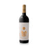 Clos du Chateau de Cadillac Red - Cuvee D'Exception