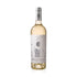 Clos du Chateau de Cadillac White - Cuvee D'Exception