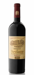 Chateau La Bessane Margaux 2021