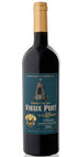 Chateau Du Vieux Puit Malbec