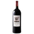 Chateau Grand Cormier Lalande-de-Pomerol Magnum 1.5 Liter