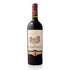 Chateau Grand Rivallon 2022 Saint-Émilion Grand Cru