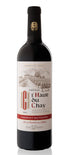 Chateau L' Haur Du Chay Cabernet Sauvignon