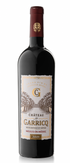 Chateau La Garricq Moulis en Medoc 2021