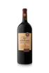 Chateau La Perriere Bordeaux supérieur 1.5L