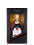 Destilerija Zaric Plum Brandy Slivovitz 7 Years