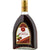 Destilerija Zaric Wishniak Cherry Liqueur