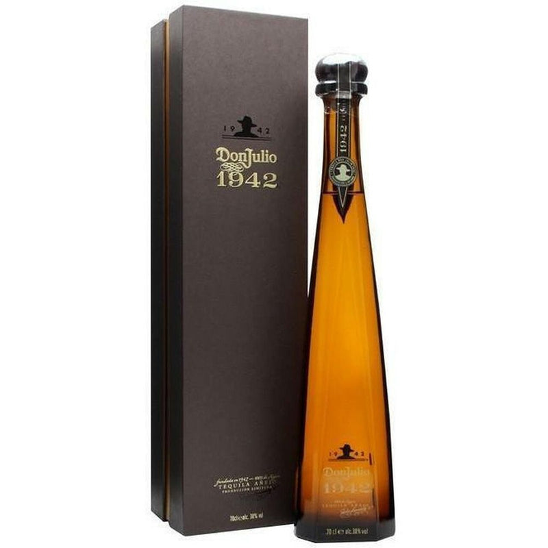 DonJulioTequila1942_800x.jpg?v