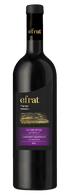 Efrat Israeli Cabernet Sauvignon