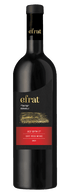 Efrat Israeli Dry Red