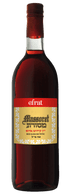 Efrat Massoret Kiddush Wine 1L