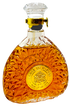 Hafner Brandy XO 15 Years