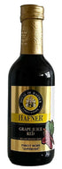 Hafner Red Grape Juice unfiltered 250ml