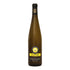 Hafner Gruner Veltliner