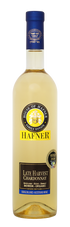 Hafner Late Harvest Cuvee 2021