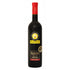 Hafner Shiraz Prestige