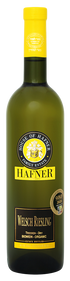 Hafner Welsch Riesling