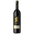 Hayotzer Genesis Shiraz