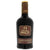 Heavens Classic Chocolate Liqueur