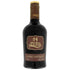 Heavens Classic Chocolate Liqueur