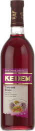 Kedem Concord Grape