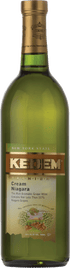 Kedem Cream Niagara