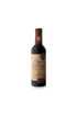 Chateau La Perriere Bordeaux supérieur 375ml