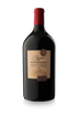 Chateau La Perriere Bordeaux supérieur 3L