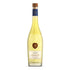 Lavie Limoncello