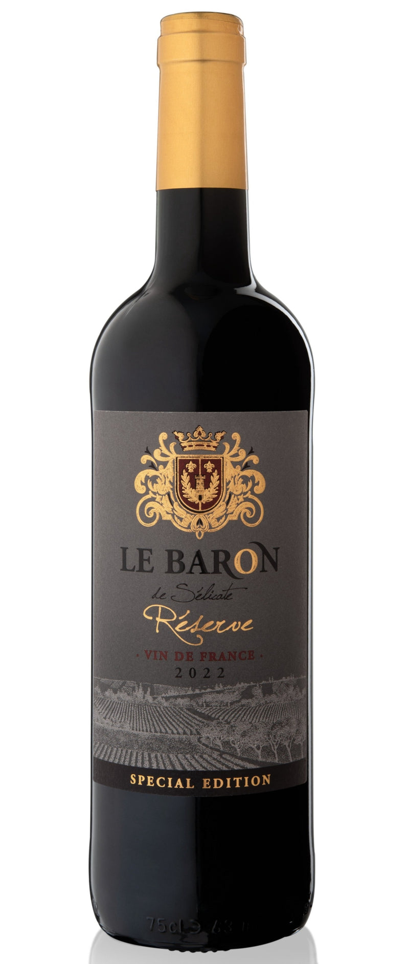 LeBarondeSelicateReserve_800x.