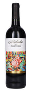 Melodie Du Chateau Red