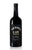 Netofa LBV Late Bottled Vintage Fortified Wine 2014