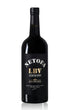 Netofa LBV Late Bottled Vintage Fortified Wine 2014