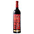 Plum De Paloumey Haut-Medoc Art Series Red Bar By Jazzamoart