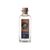 Stara Pesma White Slivovitz Plum Brandy 375ml