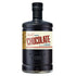 Studer Swiss Chocolate Liqueur