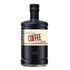 Studer Swiss Coffee Liqueur