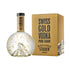 Studer Swiss Gold Vodka