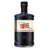 Studer Swiss Toffee Liqueur